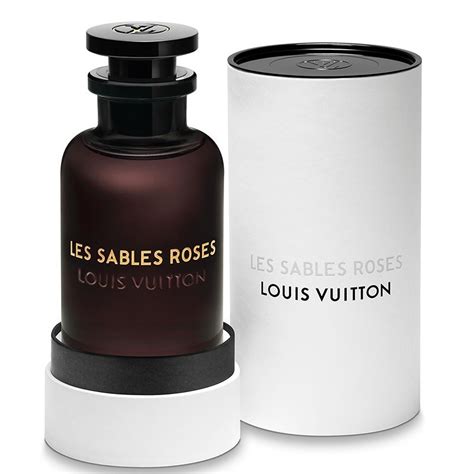 lv les sables roses|le sables roses louis vuitton.